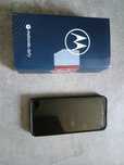 Motorola Defy / Etui / Gwarancja