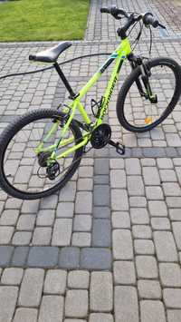 Rower MTB 24" Rockrider