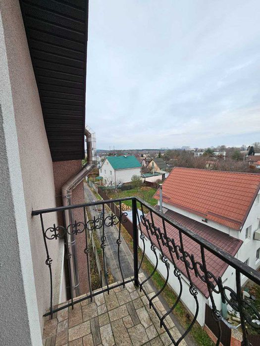 Продам будинок 200 м.кв,  СТ Дніпровський 1, м. Героїв Дніпра, Оболонь