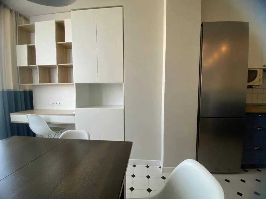 ЖК Софія вул.Житня 7,оренда нової квартири