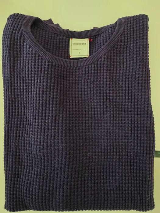 Excelente oportunidade Lion of Porches, Sacoor, Pedro Del Hierro