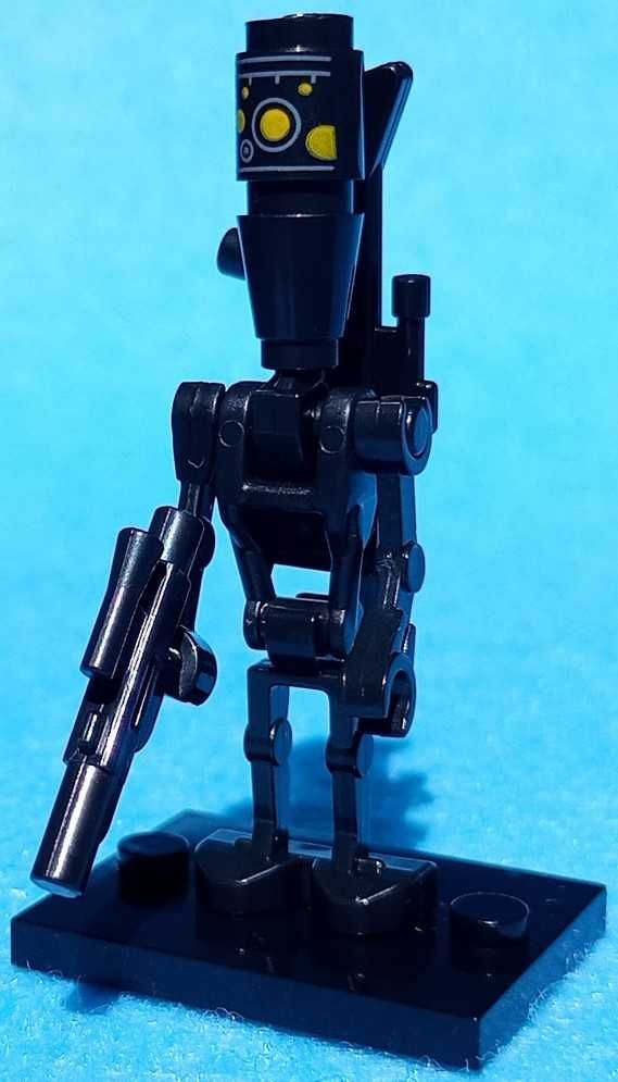 IG-88 v2 (Star Wars)