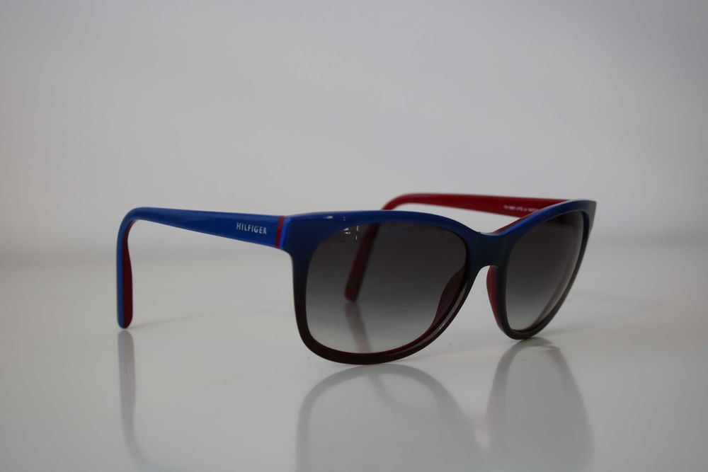 Óculos de Sol Tommy Hilfiger