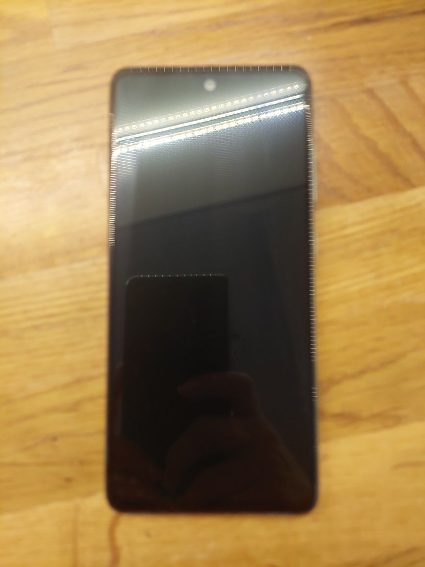 Samsung Galaxy A52s 5G