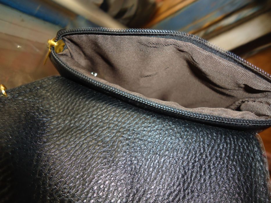 мини сумочка