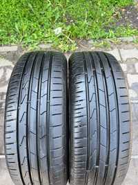 2x 185/55R16 83V Hankook Ventus Prime 3 Opony LATO