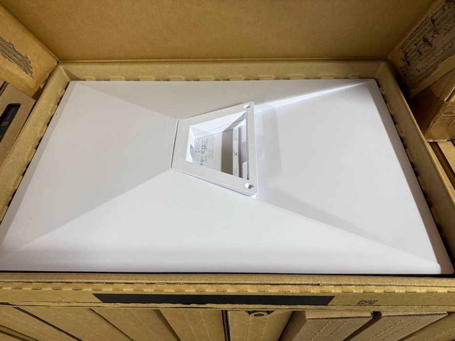 STARLINK Mini Internet Kit EAN