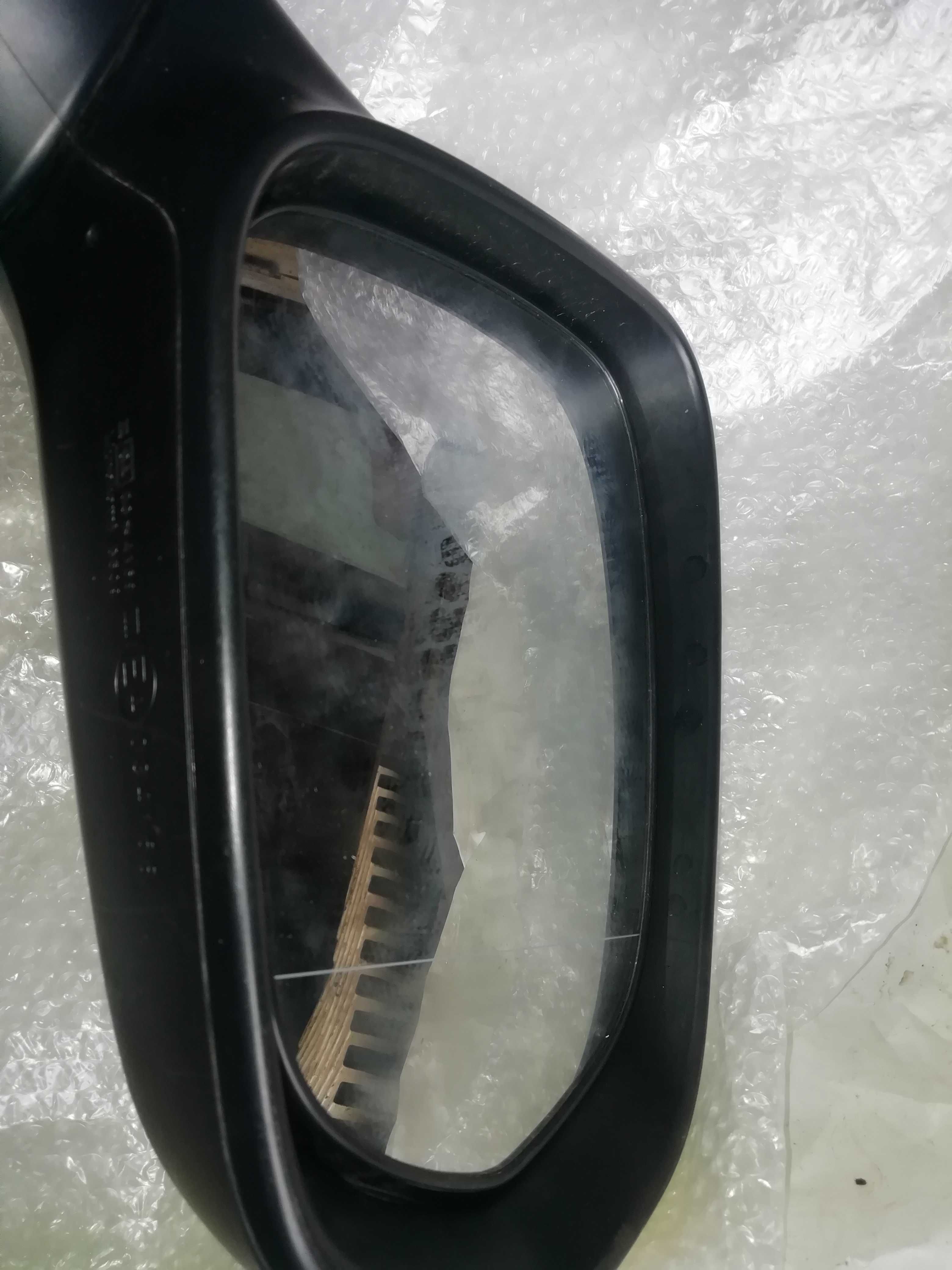 Зеркало заднего вида правое Lexus NX 2015-2018 год Новое ориг.