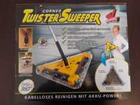 Zamiatarka Corner Sweeper