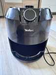 frytkownica beztłuszczowa tefal ey2018