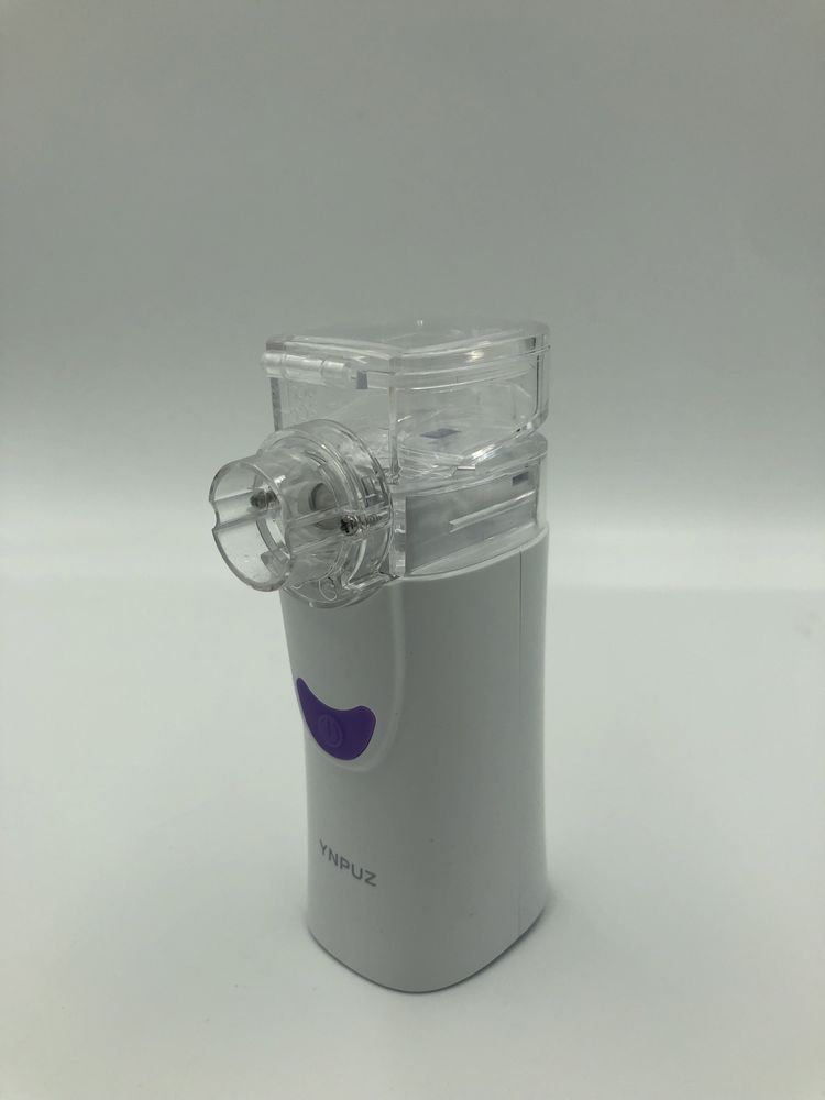 Inhalator Nebulizer