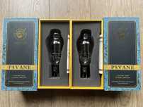 Psvane 300b Western Electric Replica para lamp