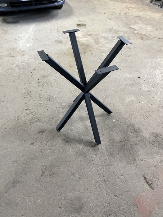 Опора для стола( ніжки)