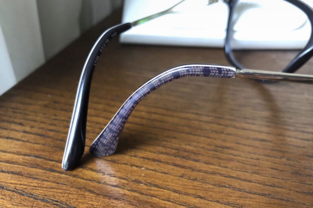 Armacoes Michael Kors originais novas