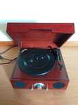 Rádio Gira Discos