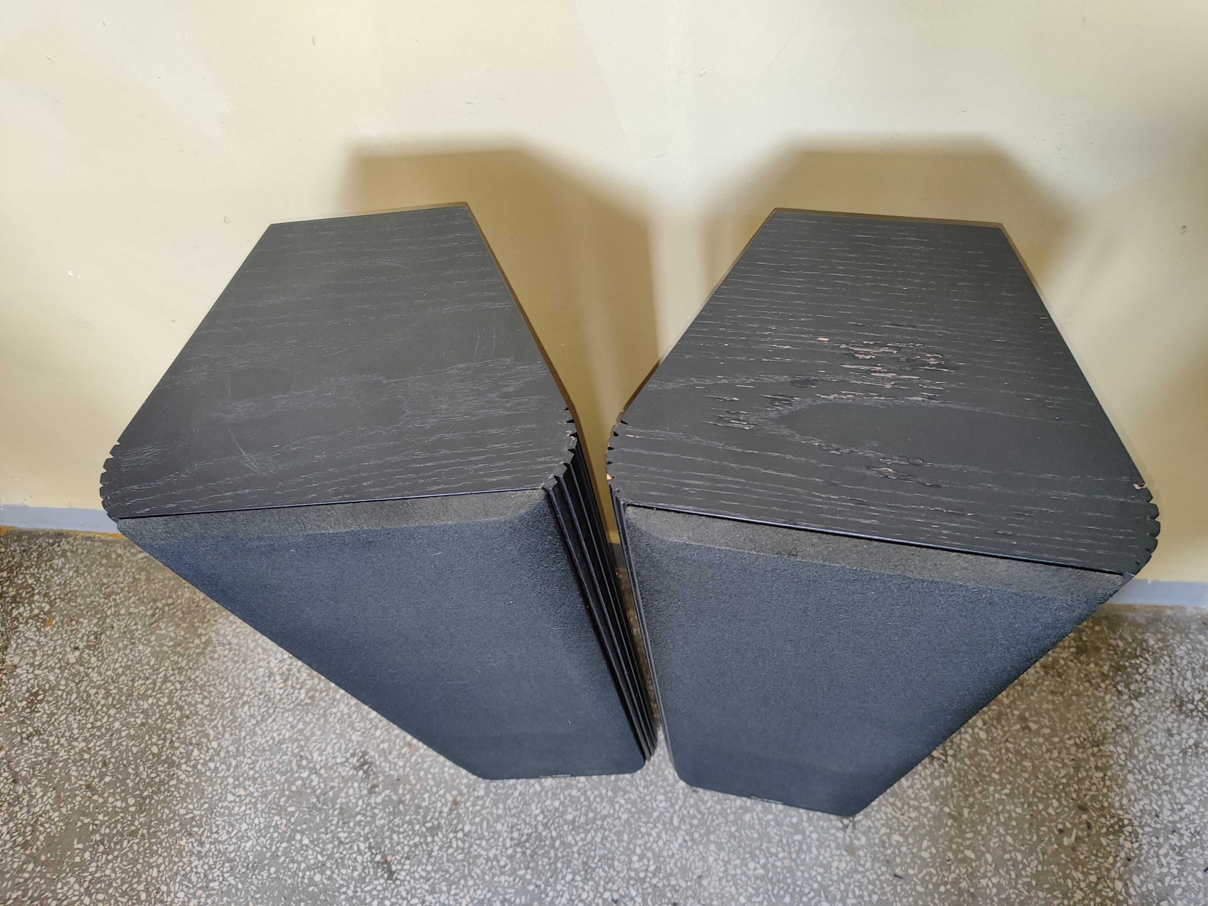 Obudowy Infinity Kappa 6.2 Maskownice/Zwrotnice
