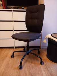 Krzeslo komputerowe ikea