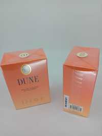 Perfumy Dune edt 100 ml
