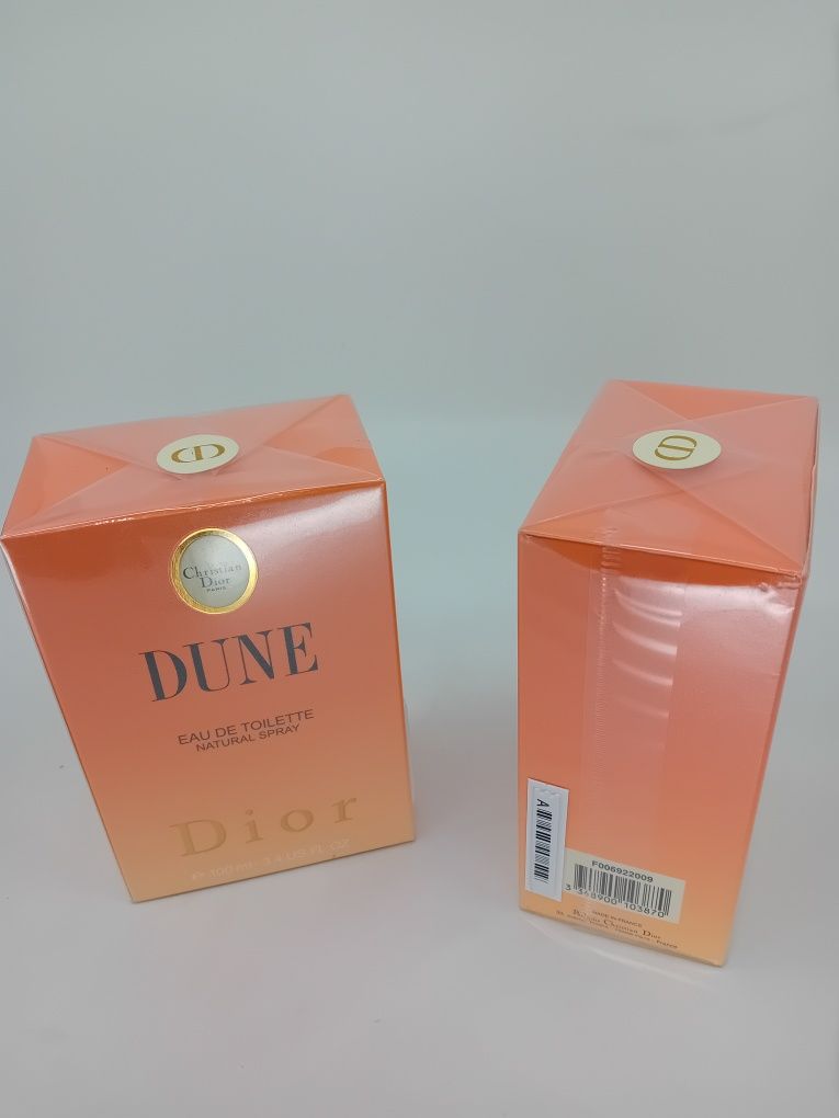 Perfumy Dune edt 100 ml