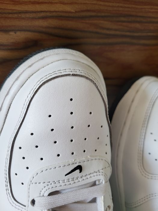 Nike air force 1 rozmiar 39