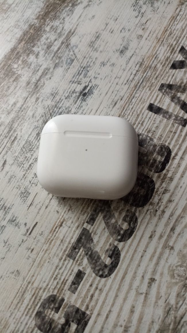 AirPods 4 Original