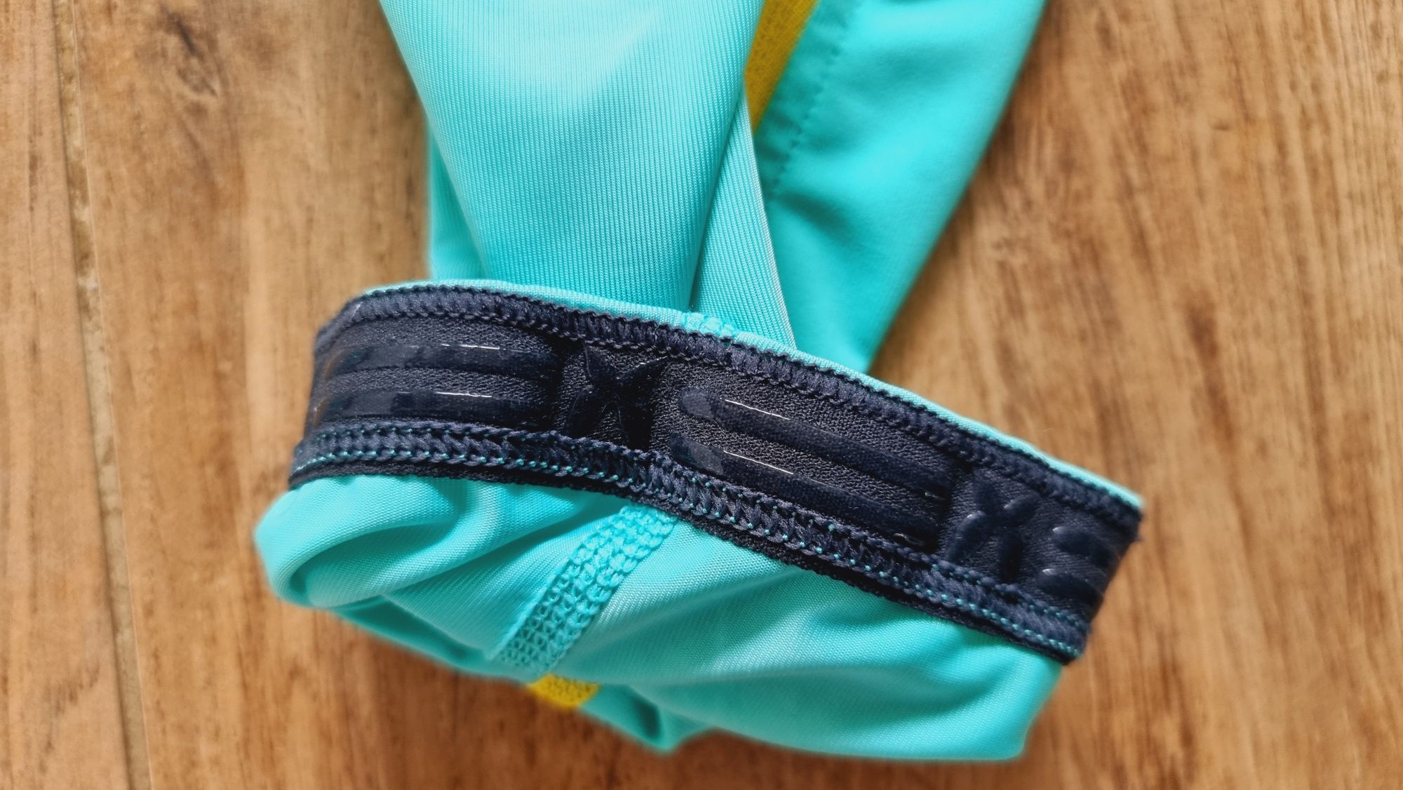 Legginsy Kari Traa Louise