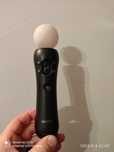 Kontroler move Sony PlayStation 4/3 orginał
