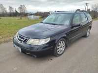 Saab 9-5 2.2 TID