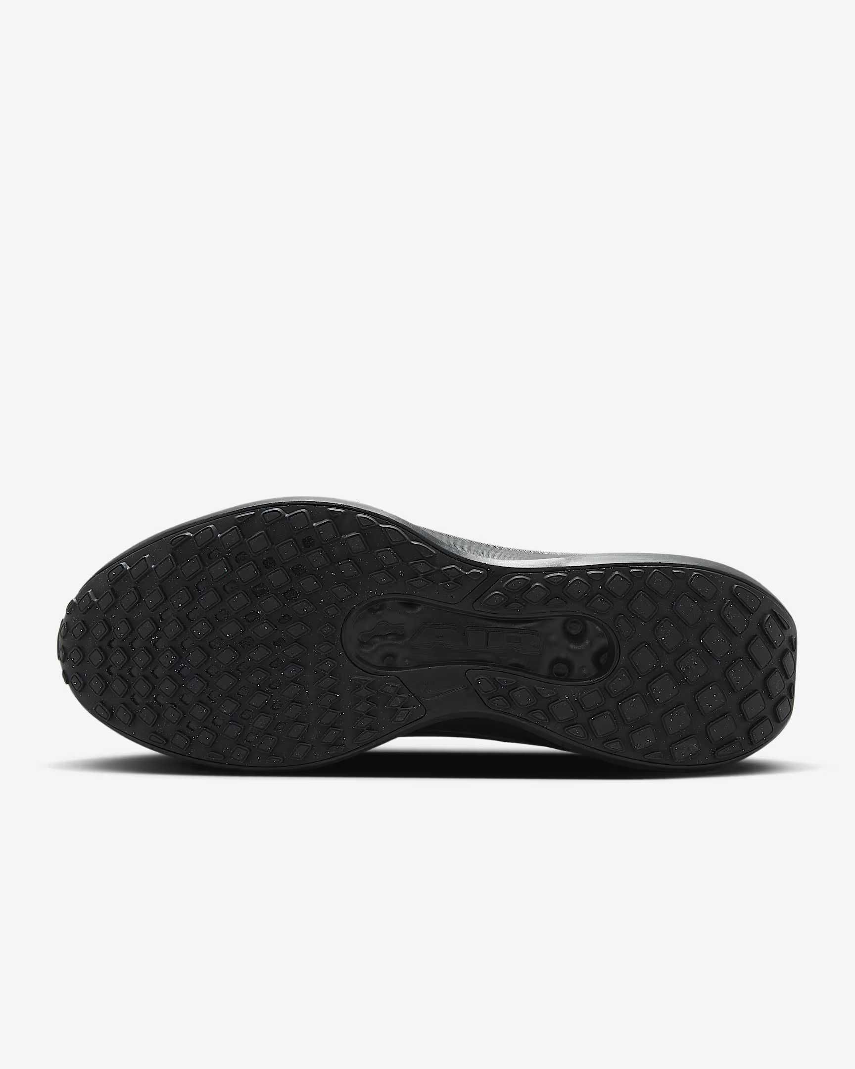 Кроссовки Nike Air Winflo 11 React AirZoom Max Оригинал! (FJ9509-002)