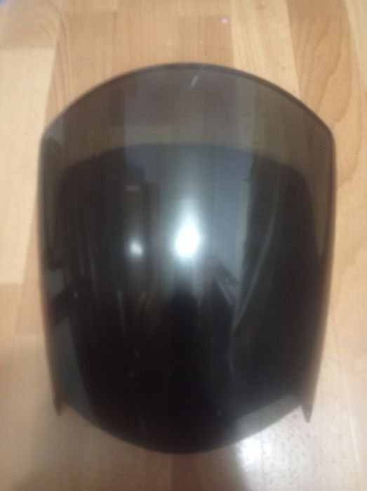 Продам стекло Боксер