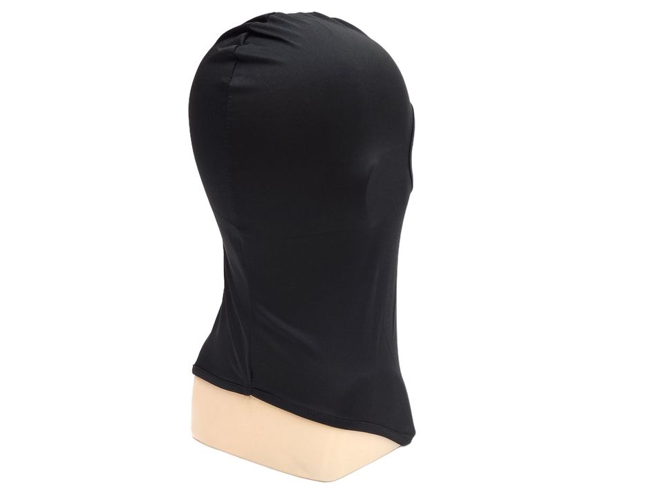 NOWA Kominiarka na rower narty zimowa gokarty ORYGINAŁ DLBIKES zielone