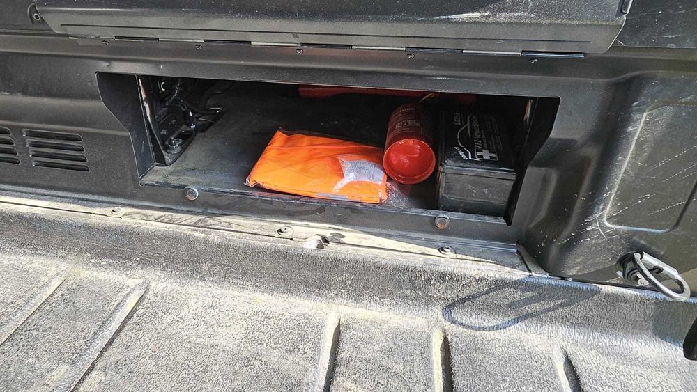 Ford Transit Custom MCA 2.0 EcoBlue 130KM