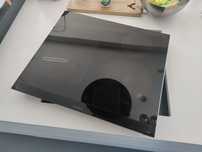 Płyta indukcyjna kuchenka Siemens EX675LEC1E / 02