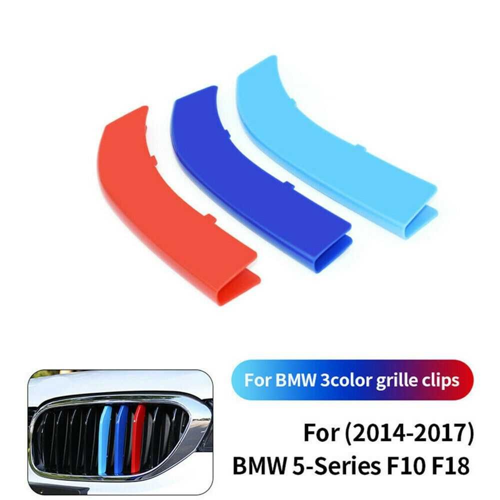 M-Grelhas BMW serie5 e outros