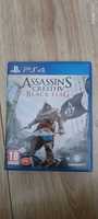 assassins creed IV blackflag na ps4