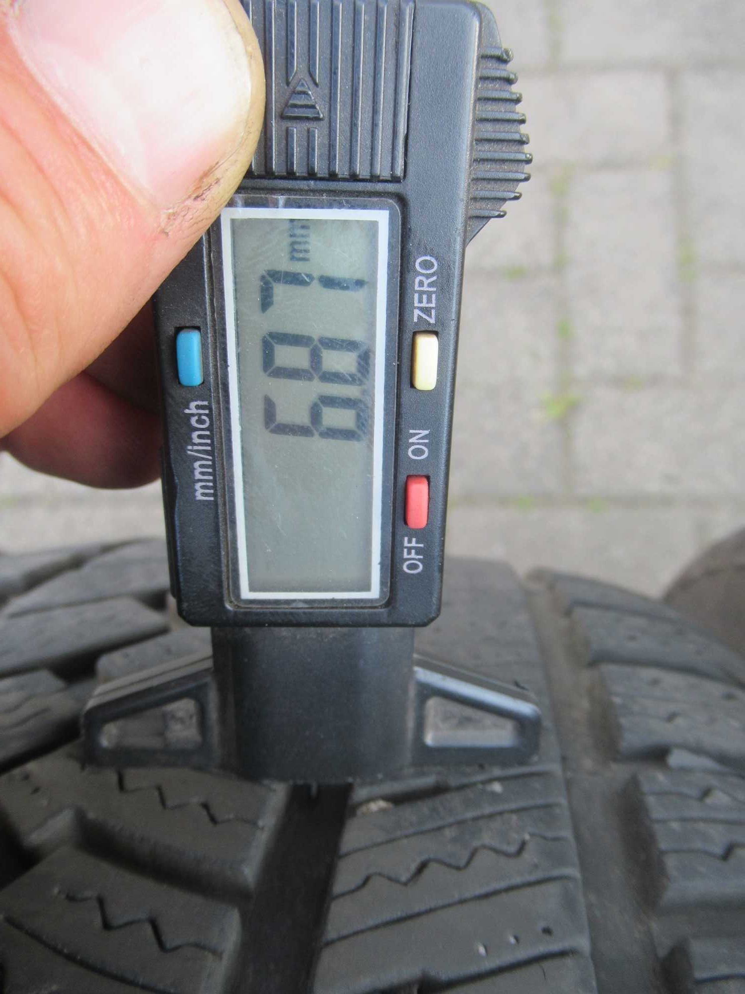 Koła felgi kołpaki opony zimowe 225/50/17 Opel Insignia 5x120 oryginał