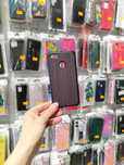case, etui, pokrowiec Huawei P9 lite mini wyprzedaż