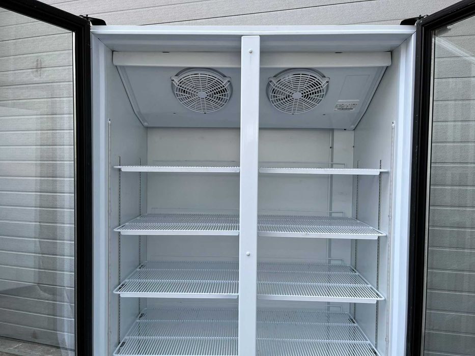 Armários de Frio  Usados de 2 Portas  Excelente Preço!