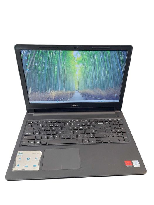 Laptop Dell Inspirion 15 3000 / Nowy Lombard / Cz-wa