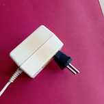 Zasilacz Panasonic  12V. 500mA