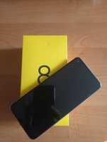 Realme 8 5G -Super Stan