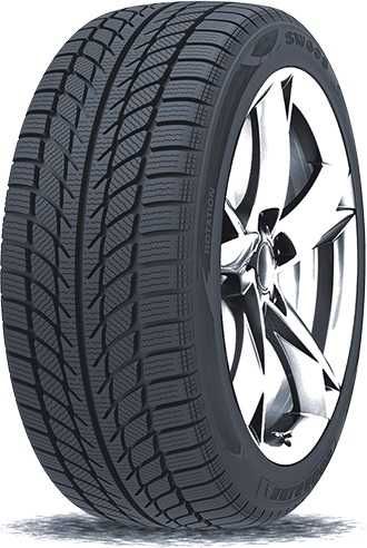 205/55R16 Trazano WYSYŁKA GRATIS 205/55/16 zimowe Płock