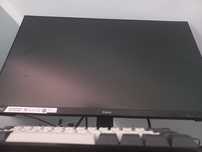 Monitor IIYAMA 27 CALI promocja na black friday