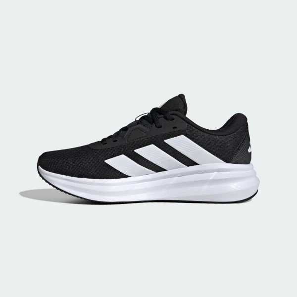 Оригінал! Кросівки Adidas GALAXY 7 M ID8760 US 11.5 (29.5 см)