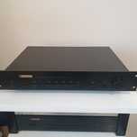 Parasound P/LD-1100 przedwzmacniacz