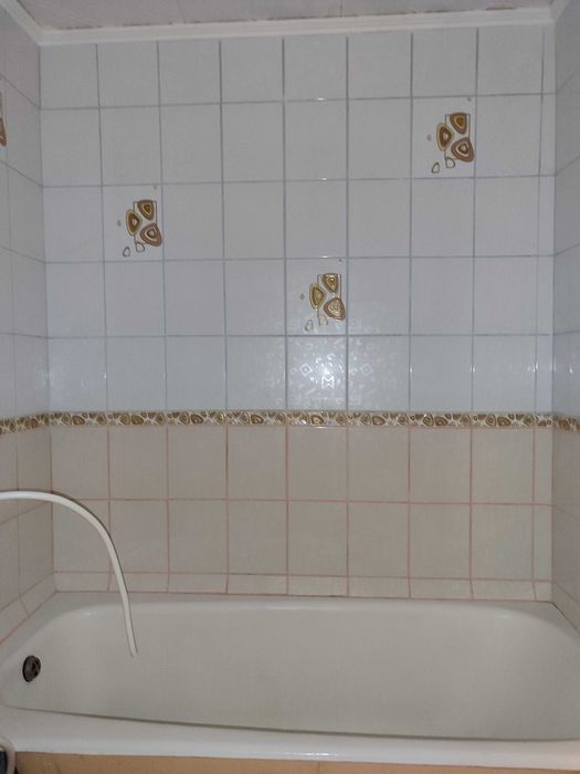 Продам 1-комнатную квартиру в Киеве Закревського 47 Б Троещина