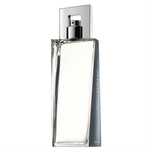 Avon, Attraction dla Niego