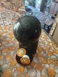 Ekspres Dolce Gusto krups nowszy model