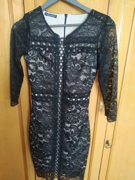 Плаття не дорого