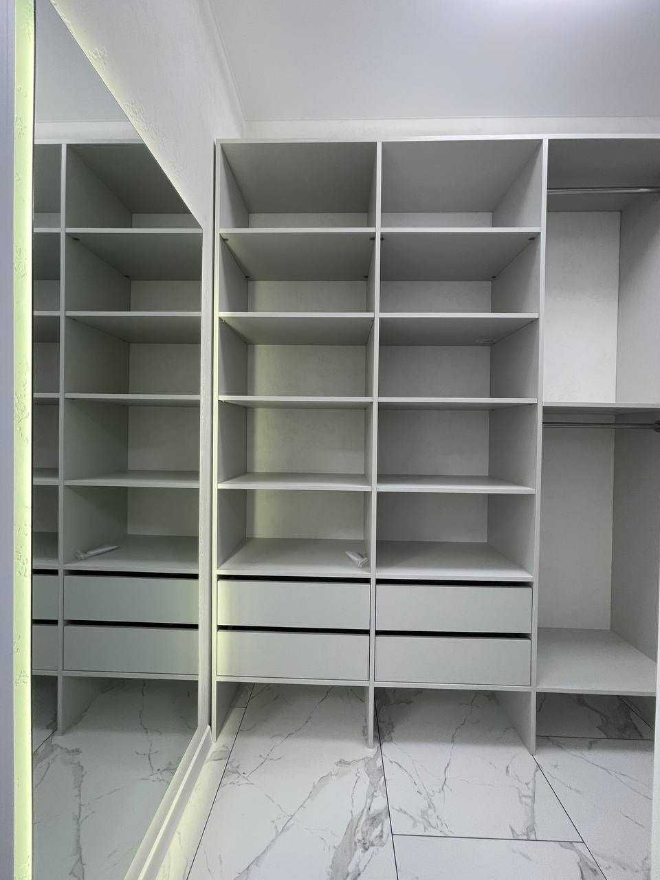 Дуплекс з Ремонтом у Лісовій Бучі – 95 м², Закрите Містечко, Тераса!!